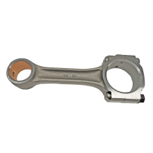 JAC1040 Connecting Rod